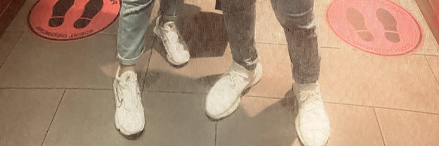 cxmi______'s profile banner image