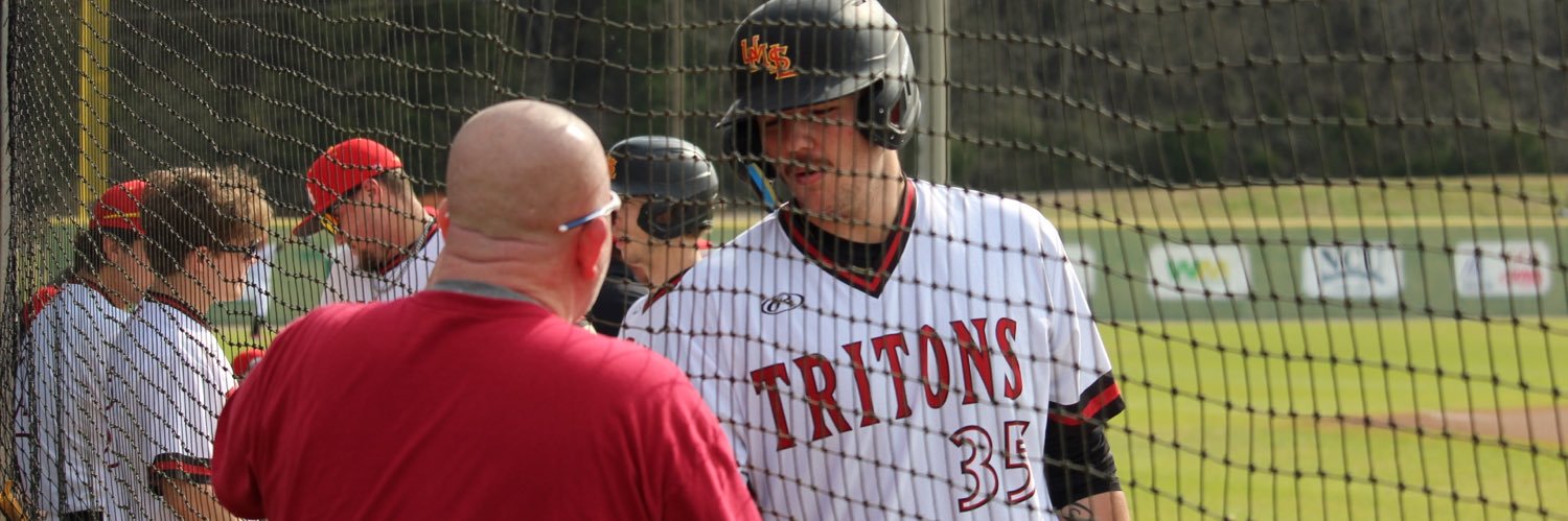 Logan McIntyre banner