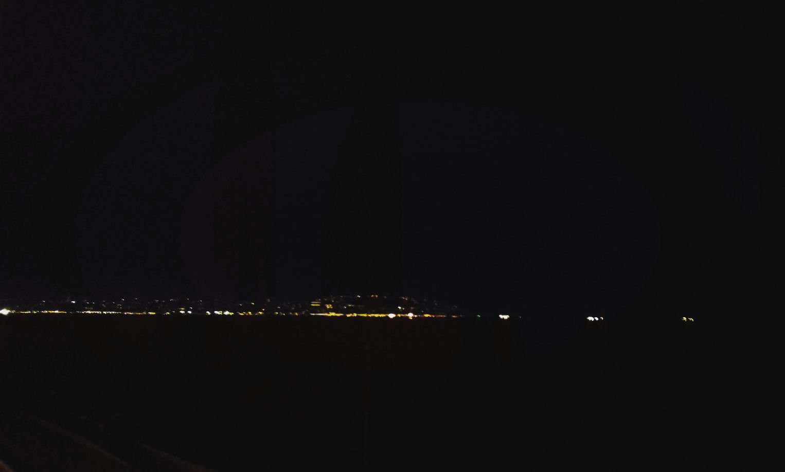 likeibtisam1's profile banner image