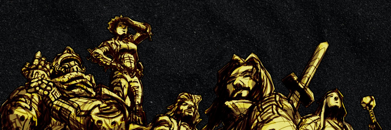 dgozbooks's profile banner image