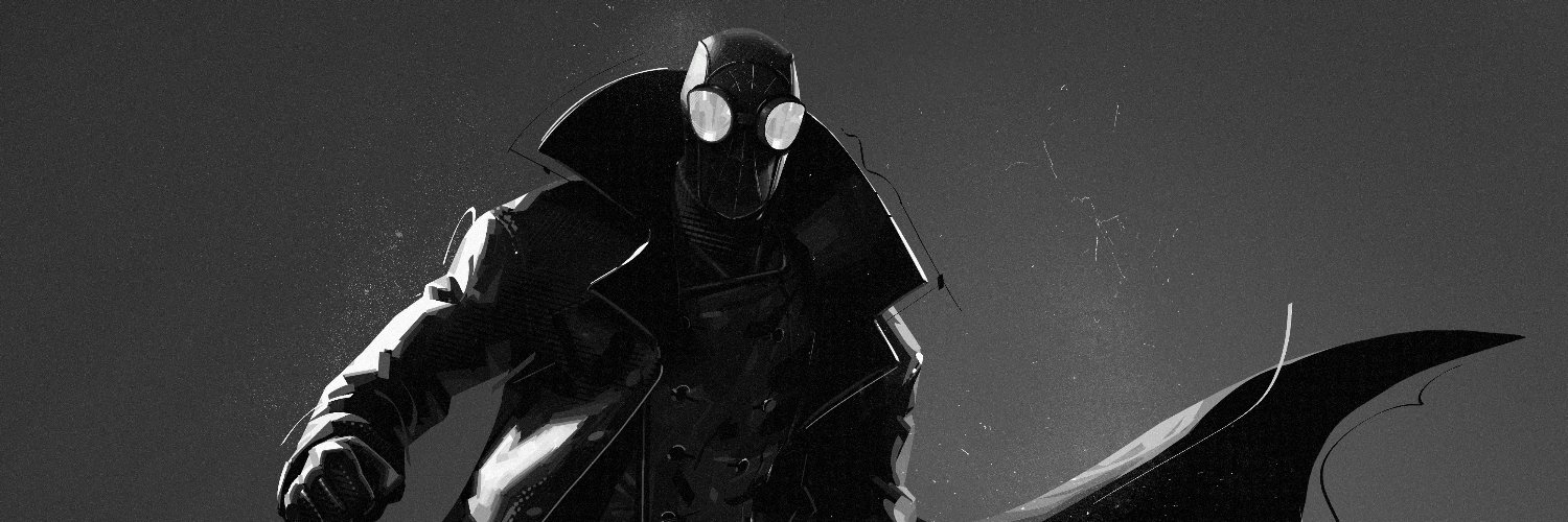 purplepleue's profile banner image