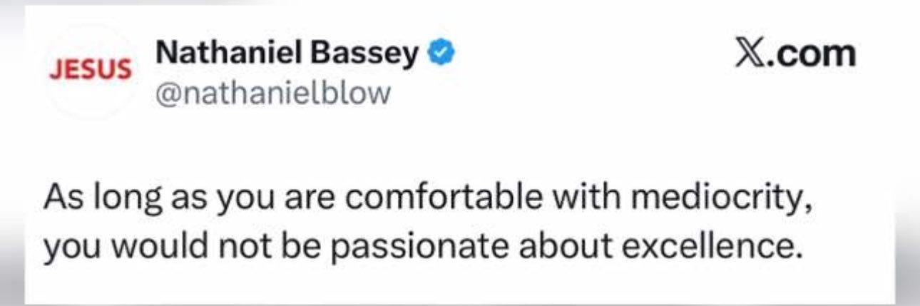 olowo pounds.💷🇬🇧 banner