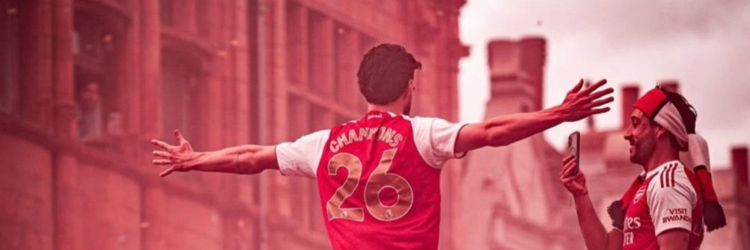 jane_q73's profile banner image