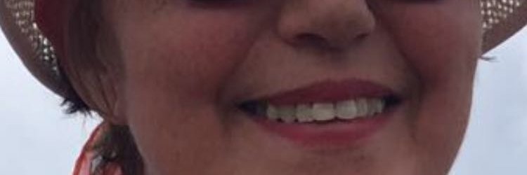 AnaEncalma's profile banner image