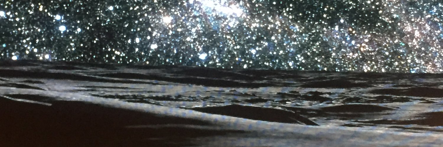 trevormabog's profile banner image