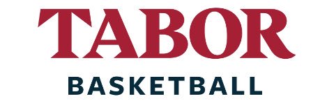 Tabor Boys Basketball banner