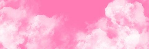 MMichyyv's profile banner image