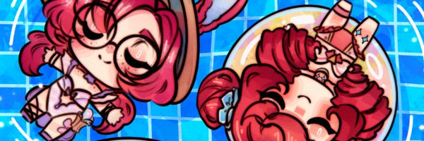 PoposhiRat Profile Banner