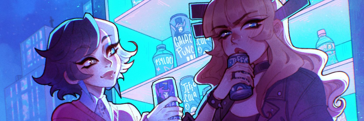PoposhiRat 🐀 banner