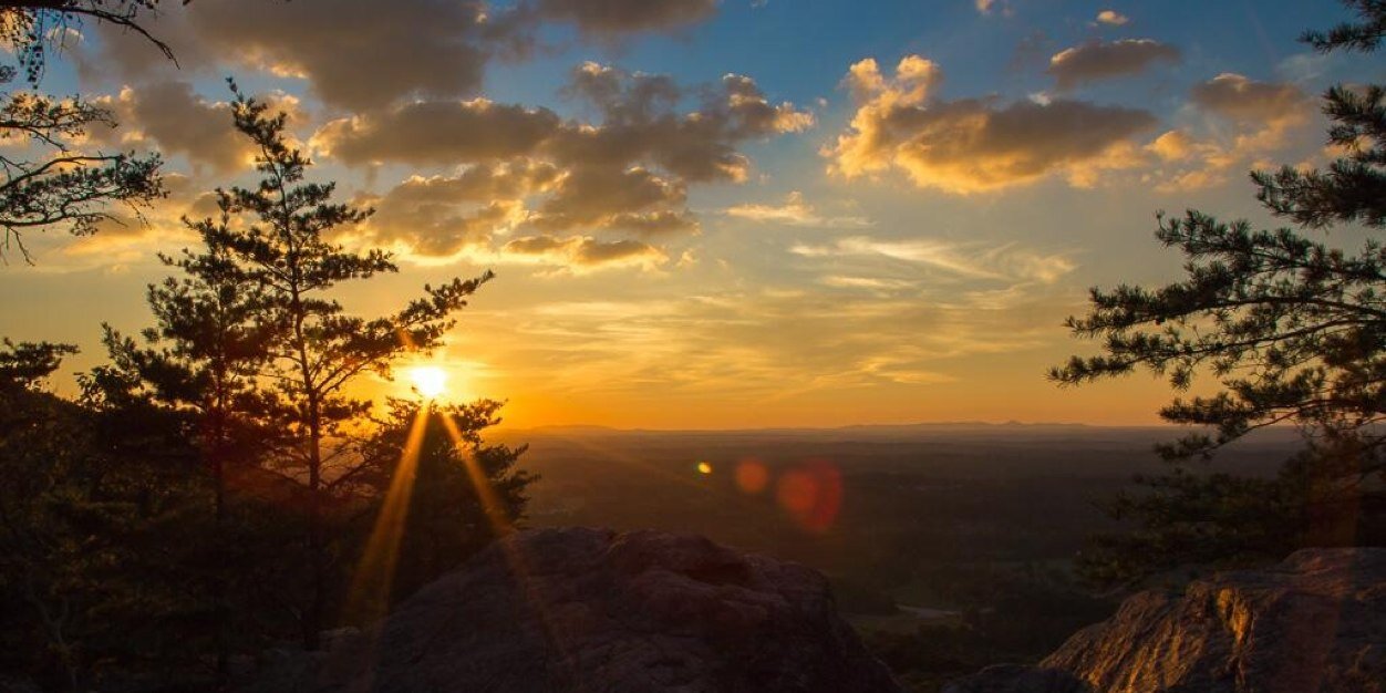 GrowBrookhaven's profile banner image
