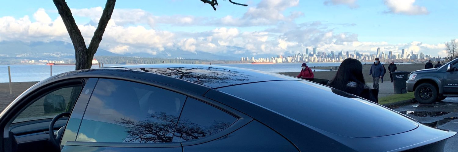 nathanluo's profile banner image