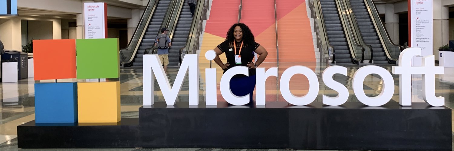 keilonimitchell banner