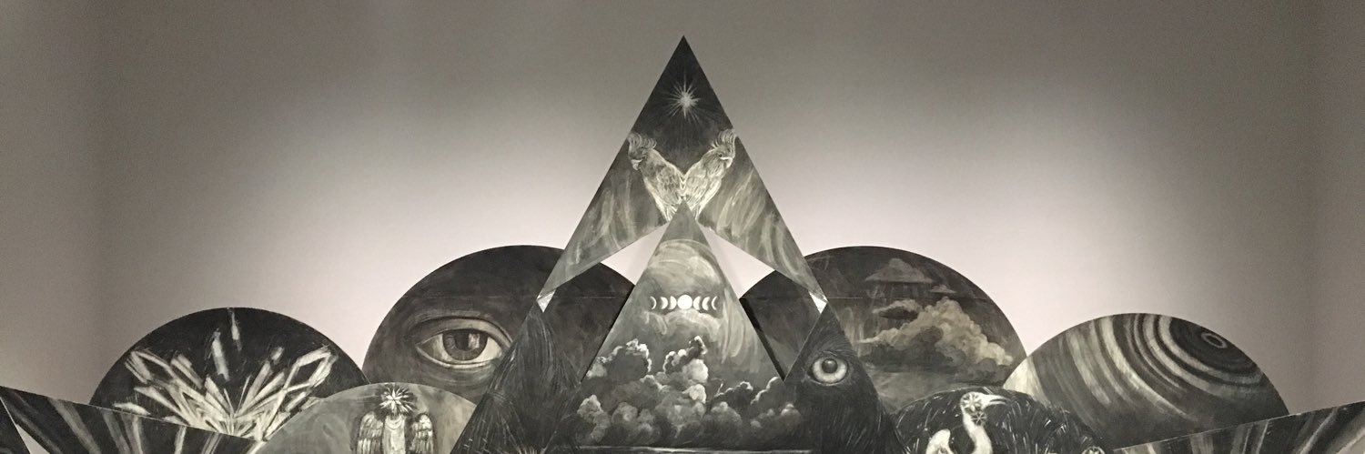 simplenadin's profile banner image