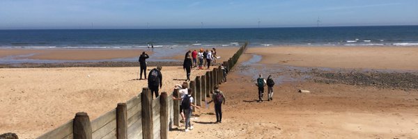 SACA_Geography Profile Banner