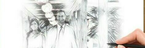 maxferhuer's profile banner image