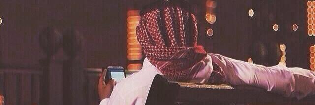 fahd8885's profile banner image