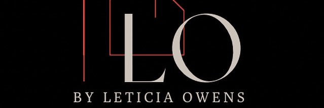LETICIA banner