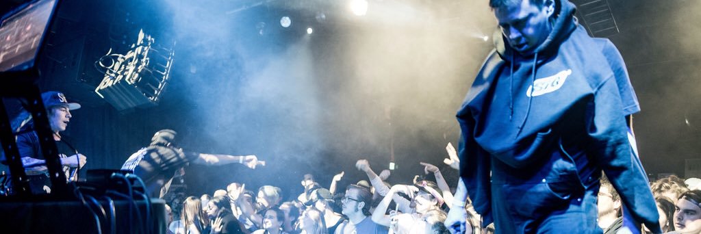 WORST WAYS. banner