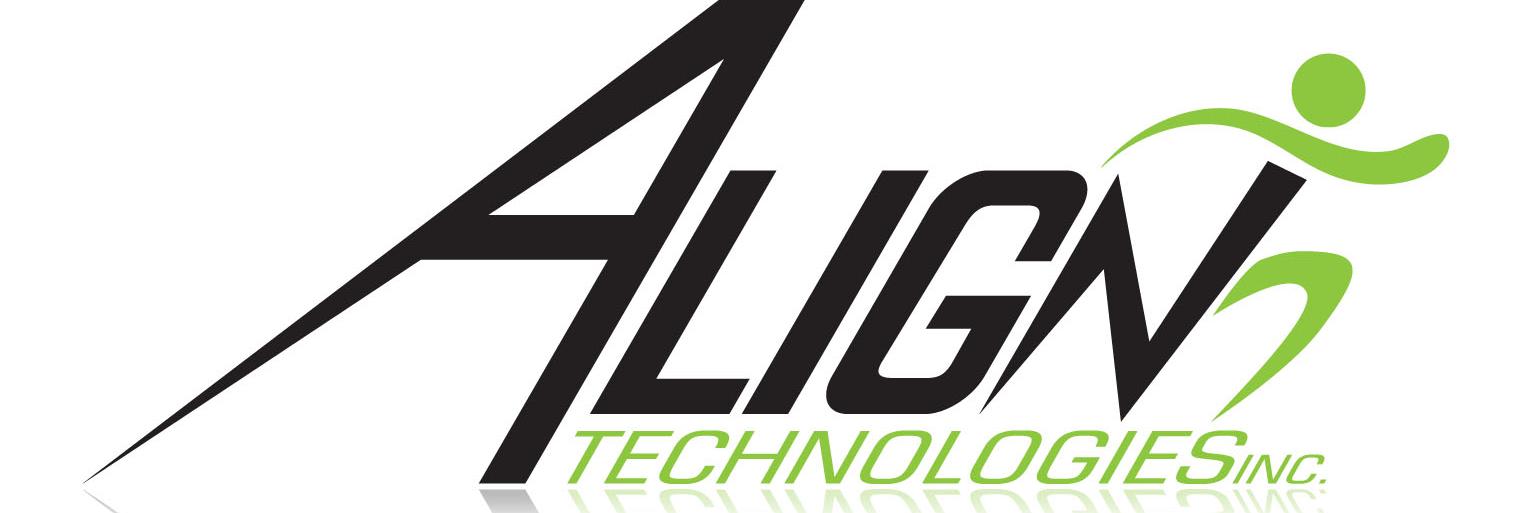 aligntechcanada's profile banner image