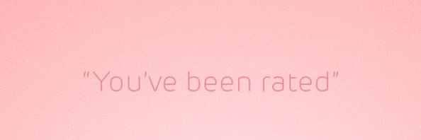 bellafinger's profile banner image