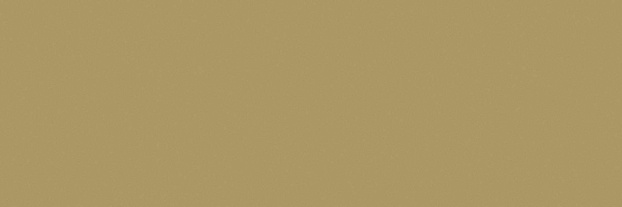 StarsSystemMag's profile banner image