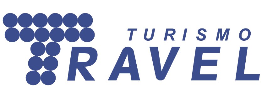 QuieroTravel's profile banner image