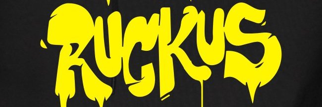 eseeyene's profile banner image