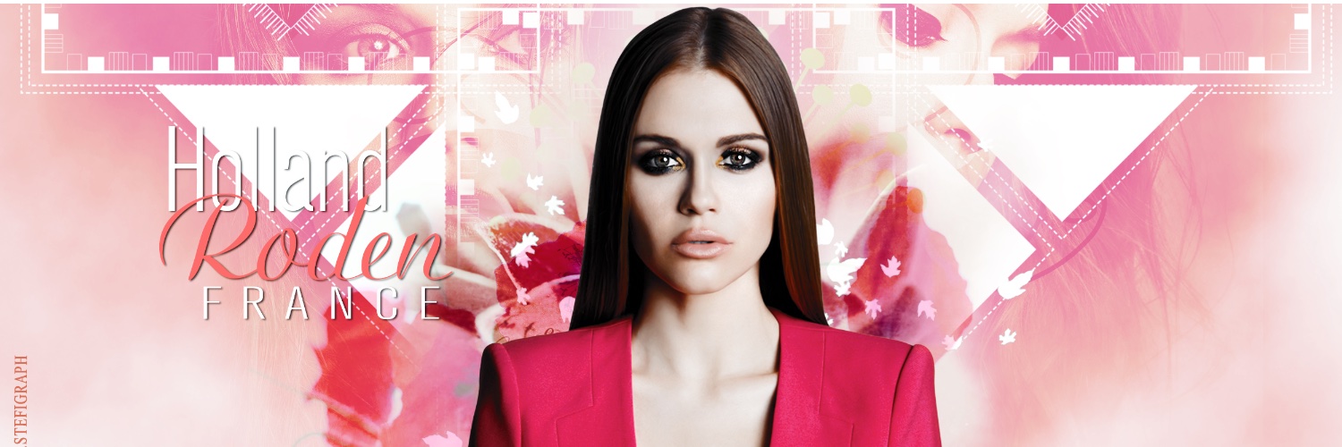 Fr_HollandRoden's profile banner image