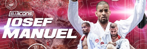 zecobra_bjj Profile Banner