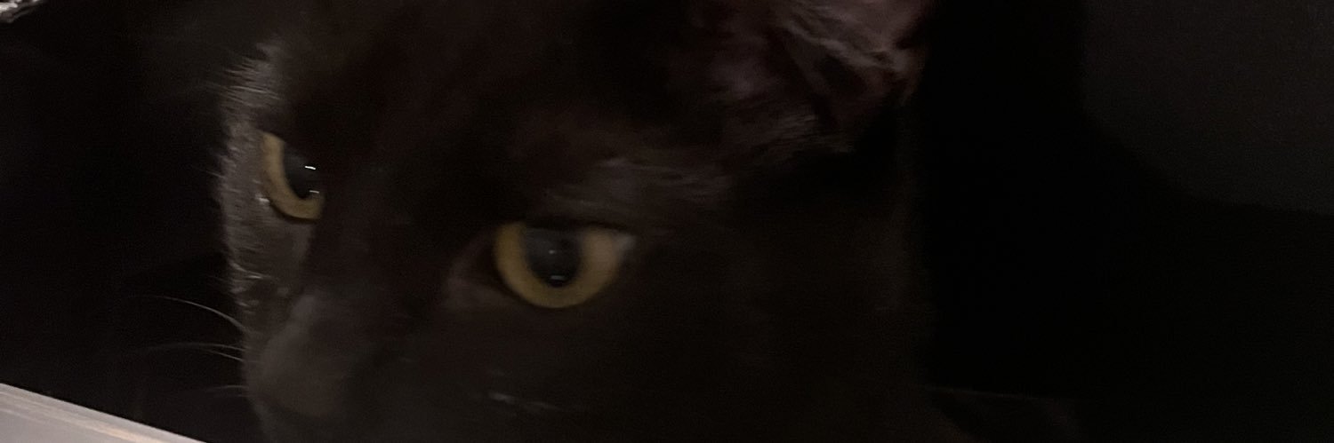 M281_'s profile banner image