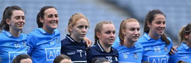 MichelleDav_'s profile banner image