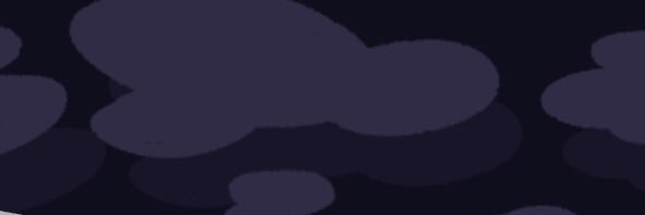 RegularEggKing's profile banner image