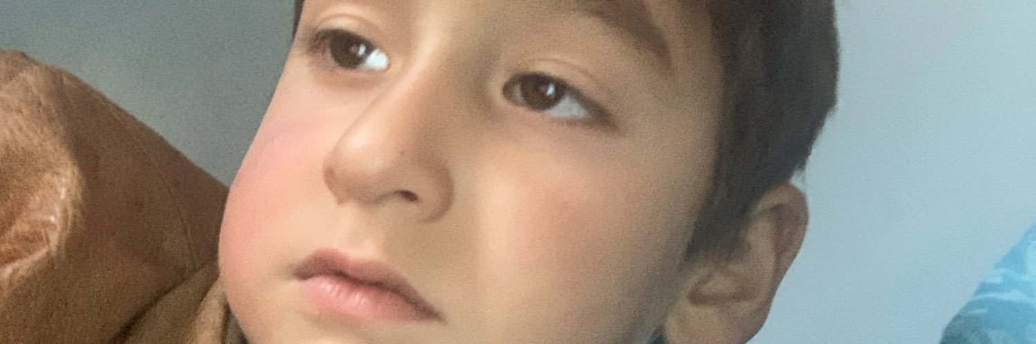 Arshbhat's profile banner image