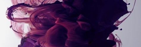 Bluewine48's profile banner image