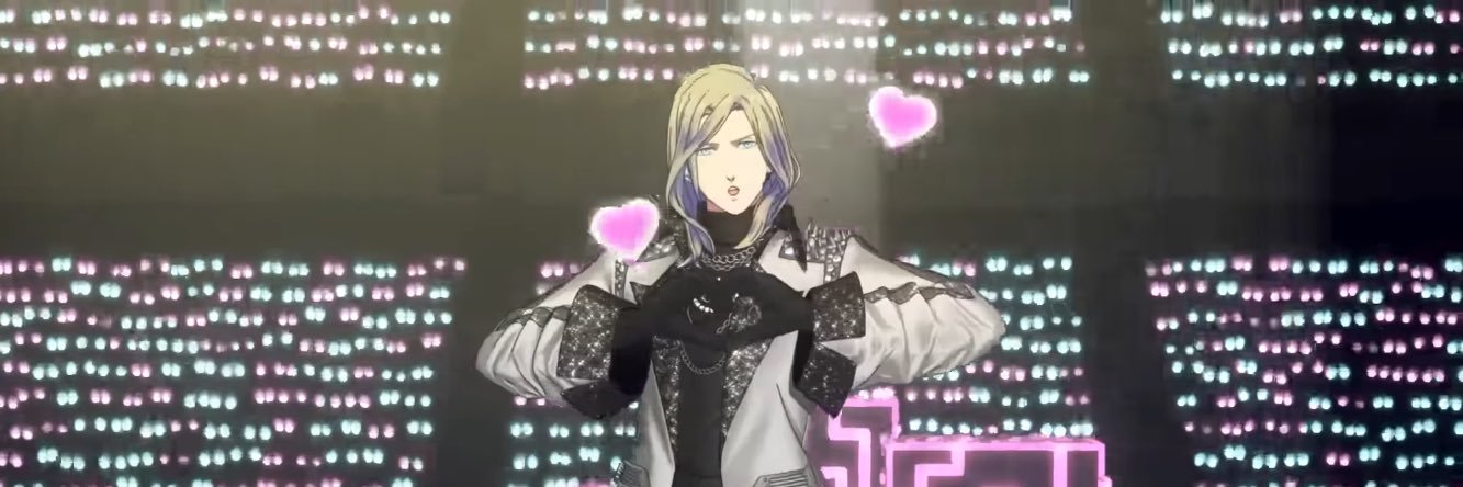 matarinko's profile banner image