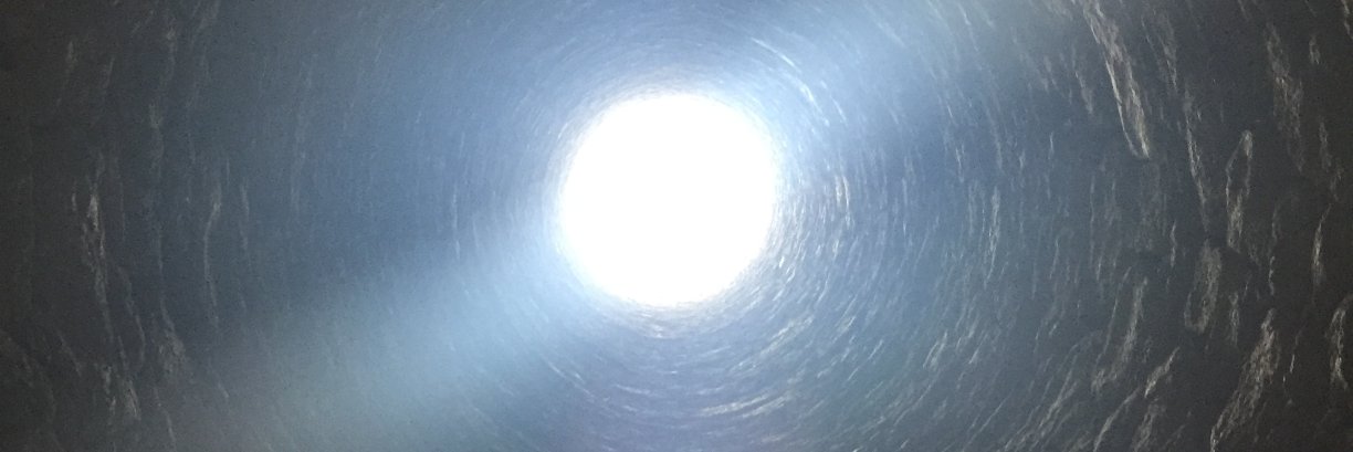 voice_inside_'s profile banner image