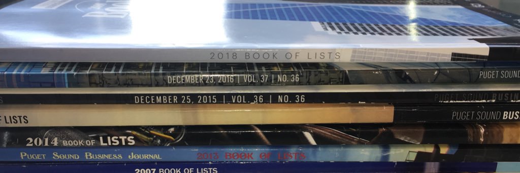 PSBJ_Lists's profile banner image