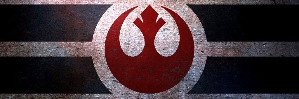 natocontreras's profile banner image