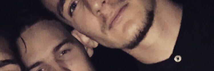 Tanguy___'s profile banner image
