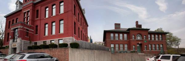 NaugValleyHD Profile Banner