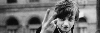 JaySatchwell's profile banner image