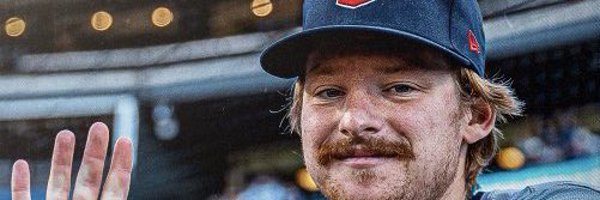 bgrum44 Profile Banner