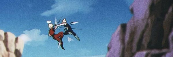 Sol_D_Robin Profile Banner
