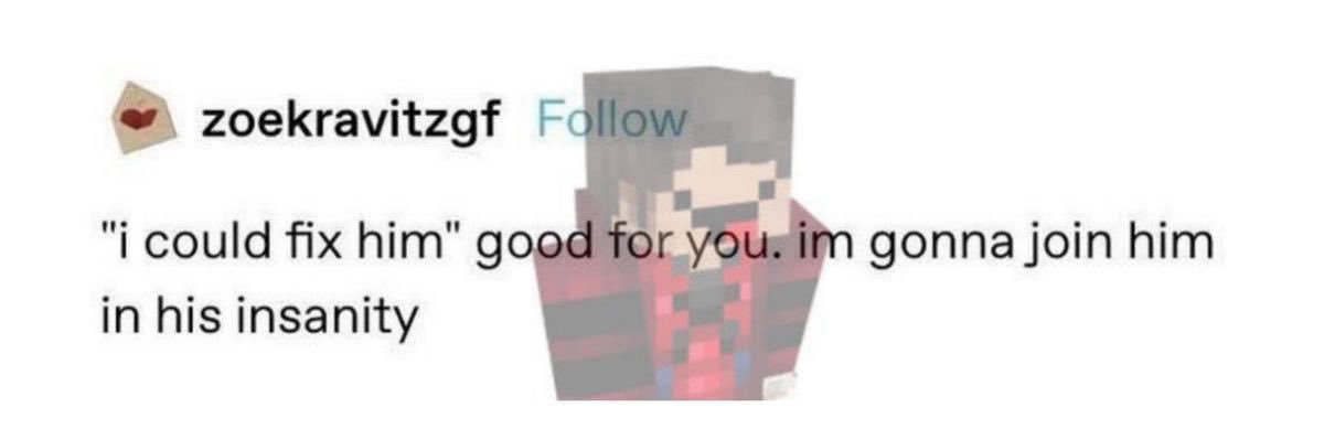 Abi——🇨🇴 banner