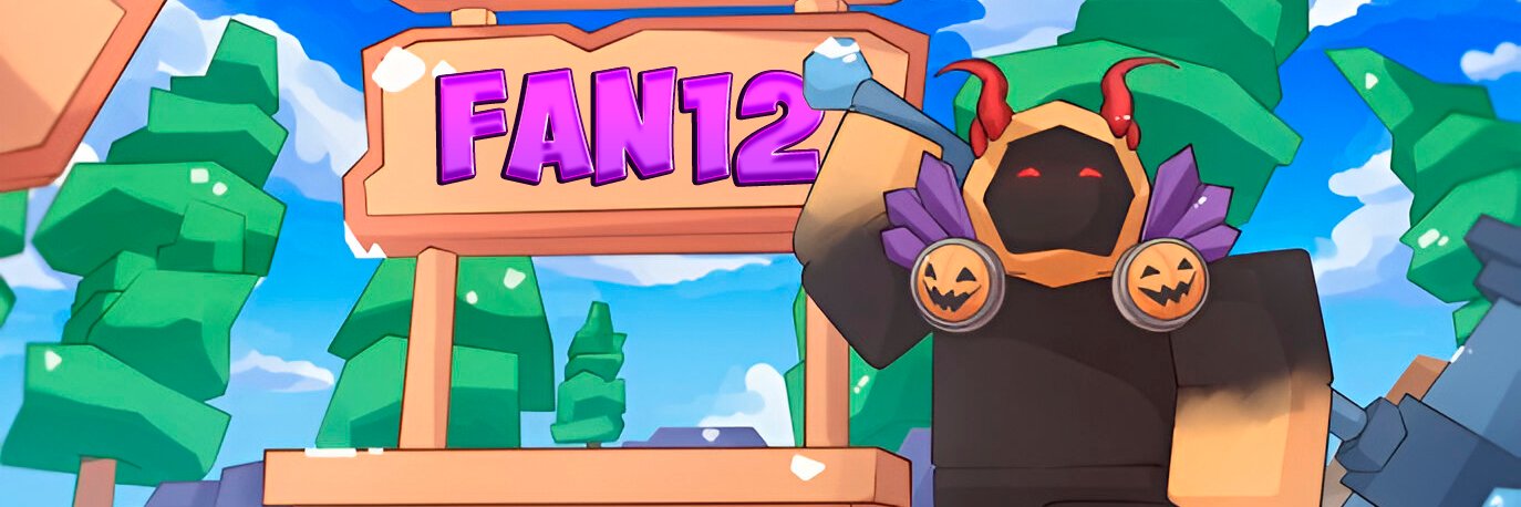 Fan12_YT banner