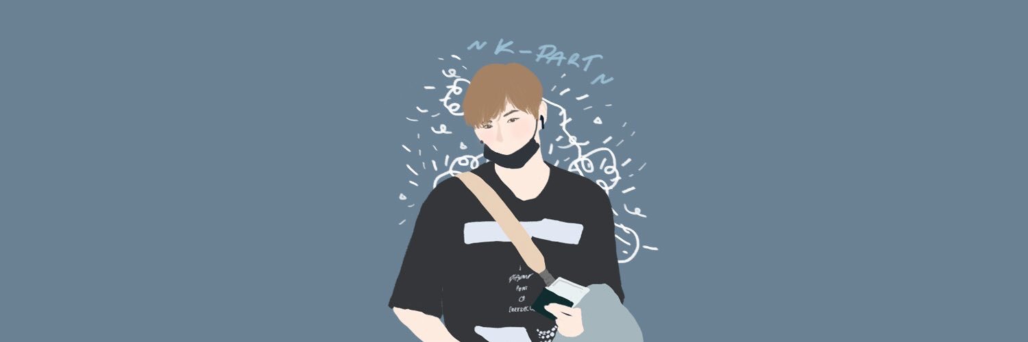 k-part @logout banner