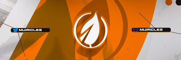 MuiricleS Profile Banner