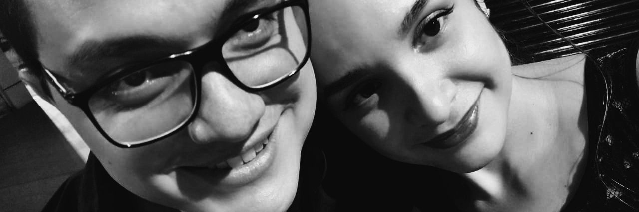 josecorrea29's profile banner image