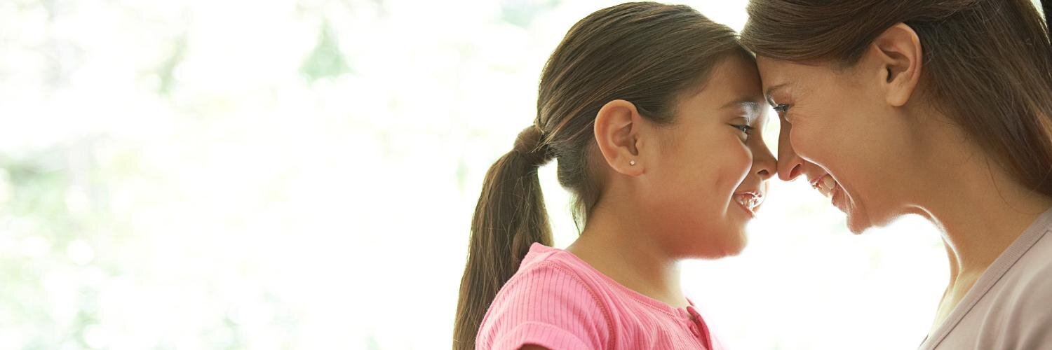 FactsUpFront's profile banner image