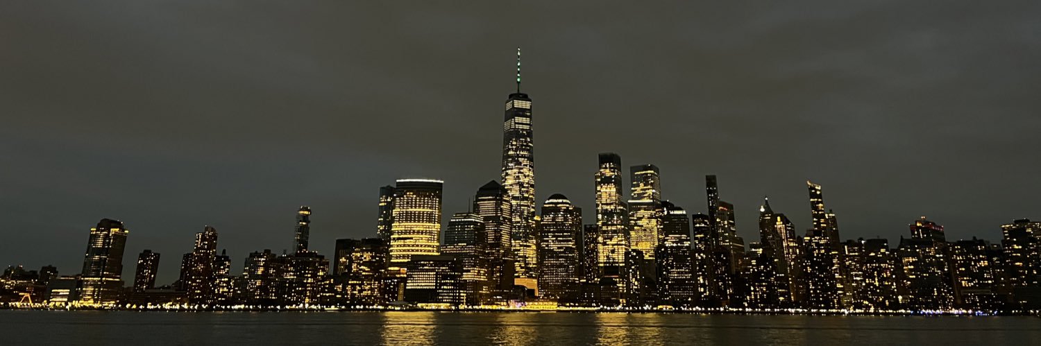 kaledjp's profile banner image